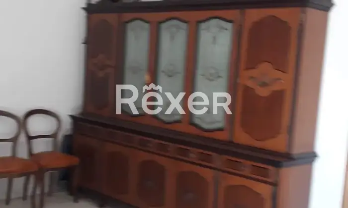 Rexer-Nova-Siri-Appartamento-con-vista-mare-in-contesto-residenziale-esclusivo-con-posto-auto-assegnato-Altro