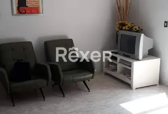 Rexer-Nova-Siri-Appartamento-con-vista-mare-in-contesto-residenziale-esclusivo-con-posto-auto-assegnato-Altro