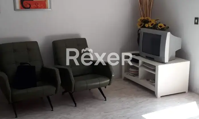 Rexer-Nova-Siri-Appartamento-con-vista-mare-in-contesto-residenziale-esclusivo-con-posto-auto-assegnato-Altro