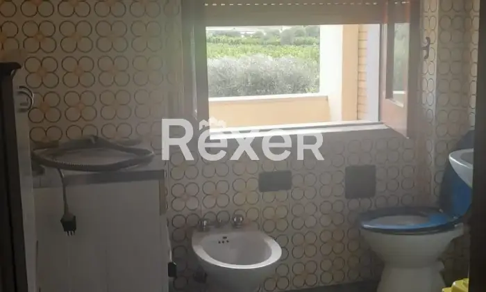 Rexer-Nova-Siri-Appartamento-con-vista-mare-in-contesto-residenziale-esclusivo-con-posto-auto-assegnato-Altro