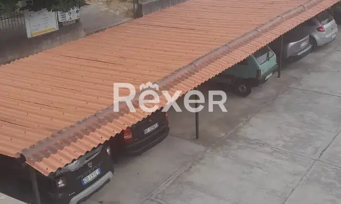 Rexer-Nova-Siri-Appartamento-con-vista-mare-in-contesto-residenziale-esclusivo-con-posto-auto-assegnato-Altro