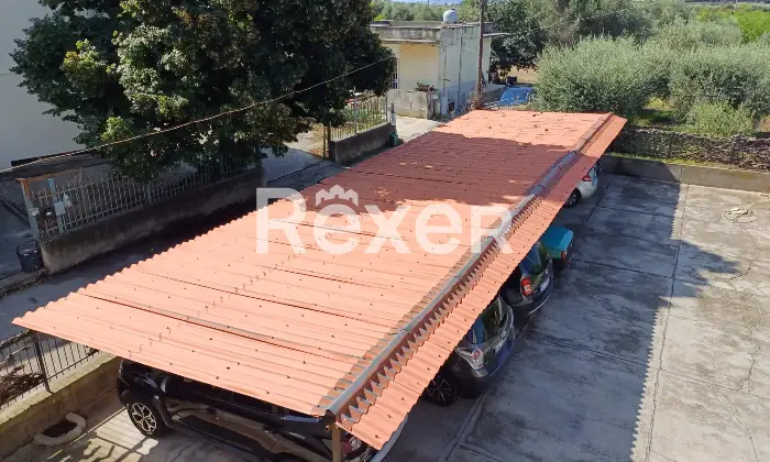 Rexer-Nova-Siri-Appartamento-con-vista-mare-in-contesto-residenziale-esclusivo-con-posto-auto-assegnato-Altro