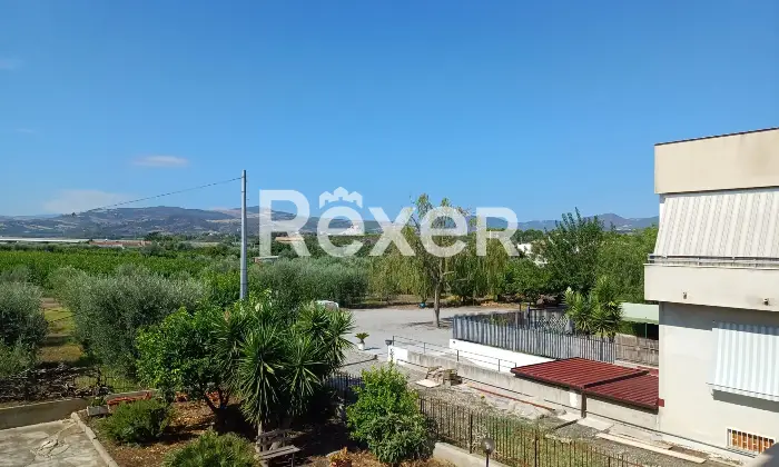 Rexer-Nova-Siri-Appartamento-con-vista-mare-in-contesto-residenziale-esclusivo-con-posto-auto-assegnato-Altro