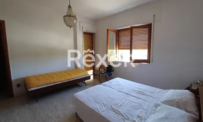 Rexer-Nova-Siri-Appartamento-con-vista-mare-in-contesto-residenziale-esclusivo-con-posto-auto-assegnato-Altro