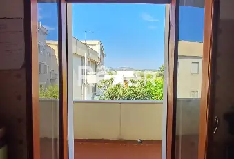 Rexer-Nova-Siri-Appartamento-con-vista-mare-in-contesto-residenziale-esclusivo-con-posto-auto-assegnato-Altro