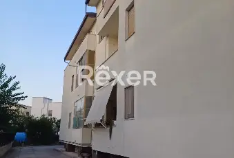 Rexer-Nova-Siri-Appartamento-con-vista-mare-in-contesto-residenziale-esclusivo-con-posto-auto-assegnato-Altro