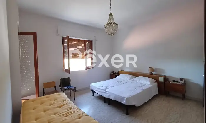 Rexer-Nova-Siri-Appartamento-con-vista-mare-in-contesto-residenziale-esclusivo-con-posto-auto-assegnato-Altro