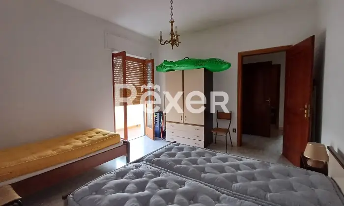 Rexer-Nova-Siri-Appartamento-con-vista-mare-in-contesto-residenziale-esclusivo-con-posto-auto-assegnato-Altro