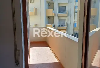 Rexer-Nova-Siri-Appartamento-con-vista-mare-in-contesto-residenziale-esclusivo-con-posto-auto-assegnato-Altro