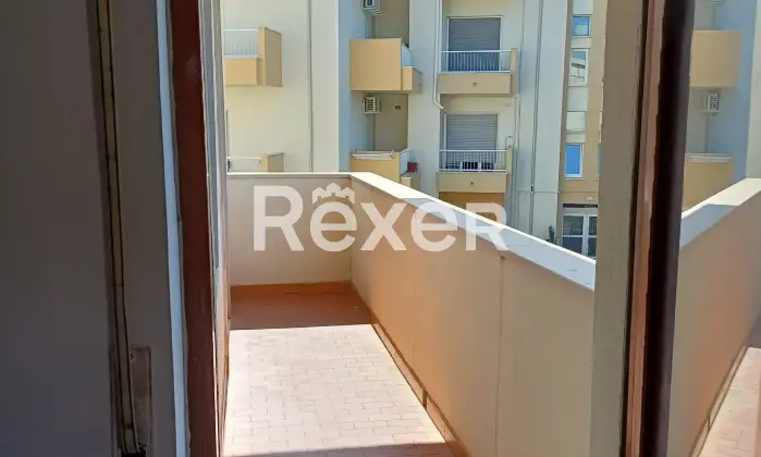 Rexer-Nova-Siri-Appartamento-con-vista-mare-in-contesto-residenziale-esclusivo-con-posto-auto-assegnato-Altro