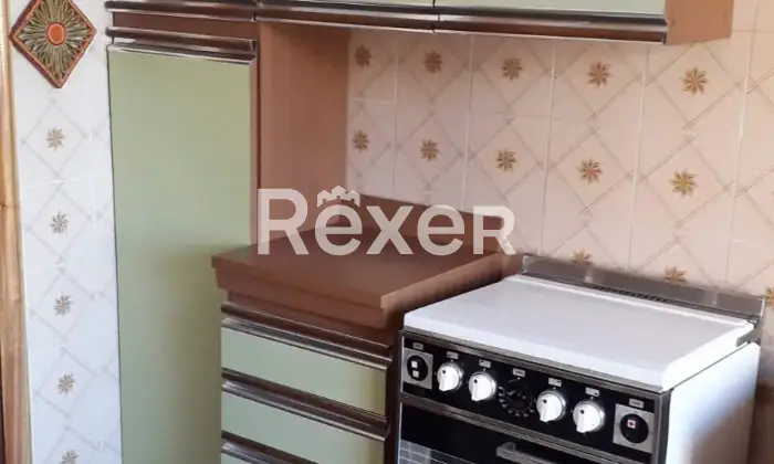 Rexer-Nova-Siri-Appartamento-con-vista-mare-in-contesto-residenziale-esclusivo-con-posto-auto-assegnato-Altro