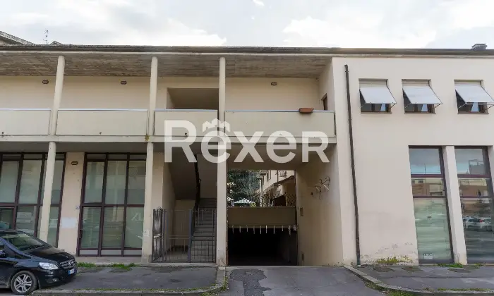 Rexer-San-Giovanni-Valdarno-Appartamento-ristrutturato-con-garage-doppio-Altro