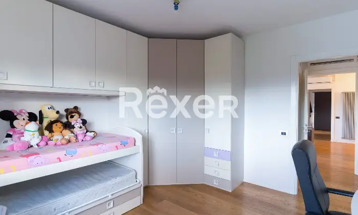 Rexer-San-Giovanni-Valdarno-Appartamento-ristrutturato-con-garage-doppio-Altro