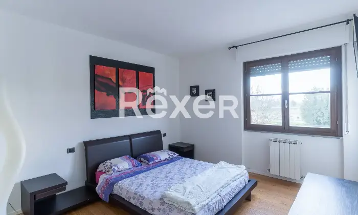 Rexer-San-Giovanni-Valdarno-Appartamento-ristrutturato-con-garage-doppio-Altro