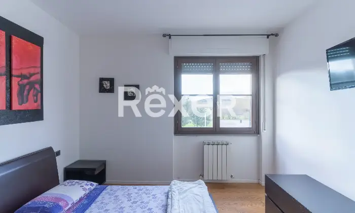 Rexer-San-Giovanni-Valdarno-Appartamento-ristrutturato-con-garage-doppio-Altro