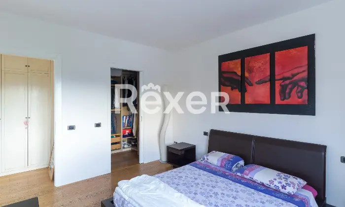 Rexer-San-Giovanni-Valdarno-Appartamento-ristrutturato-con-garage-doppio-Altro