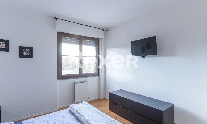 Rexer-San-Giovanni-Valdarno-Appartamento-ristrutturato-con-garage-doppio-Altro