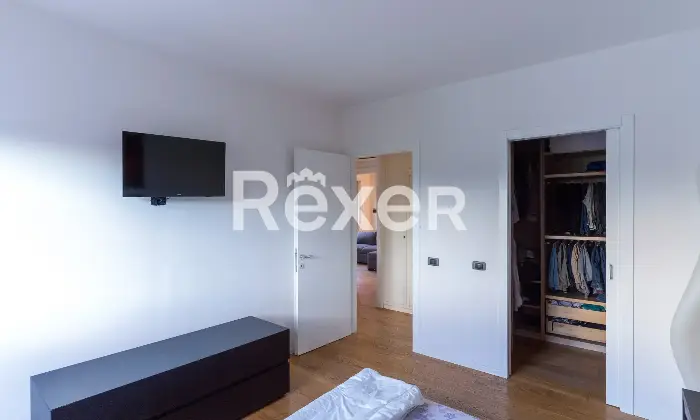 Rexer-San-Giovanni-Valdarno-Appartamento-ristrutturato-con-garage-doppio-Altro