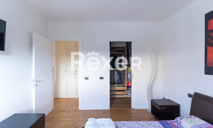 Rexer-San-Giovanni-Valdarno-Appartamento-ristrutturato-con-garage-doppio-Altro