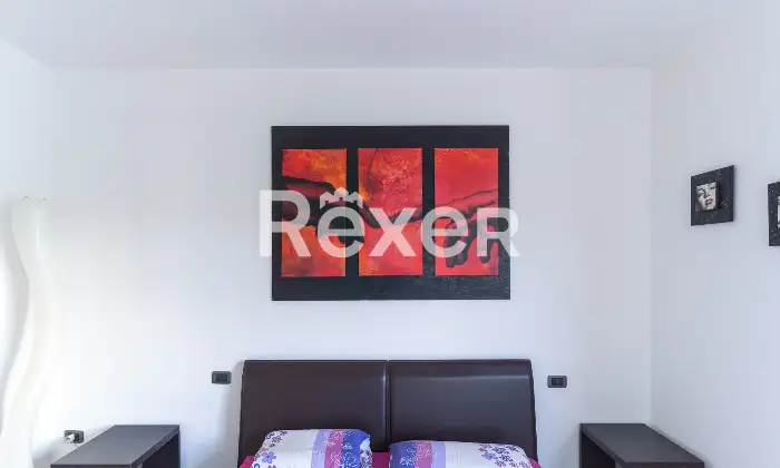 Rexer-San-Giovanni-Valdarno-Appartamento-ristrutturato-con-garage-doppio-Altro