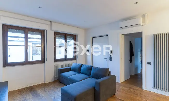 Rexer-San-Giovanni-Valdarno-Appartamento-ristrutturato-con-garage-doppio-Altro