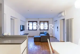 Rexer-San-Giovanni-Valdarno-Appartamento-ristrutturato-con-garage-doppio-Altro