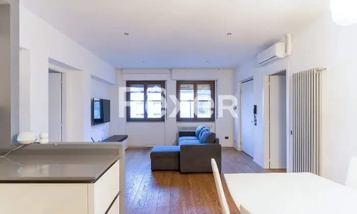 Rexer-San-Giovanni-Valdarno-Appartamento-ristrutturato-con-garage-doppio-Altro