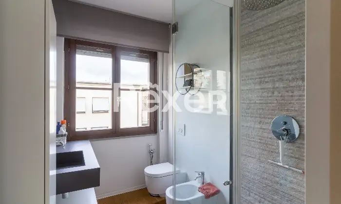 Rexer-San-Giovanni-Valdarno-Appartamento-ristrutturato-con-garage-doppio-Altro