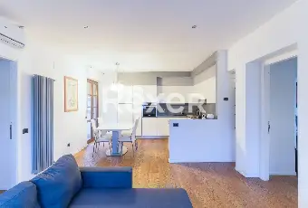 Rexer-San-Giovanni-Valdarno-Appartamento-ristrutturato-con-garage-doppio-Altro