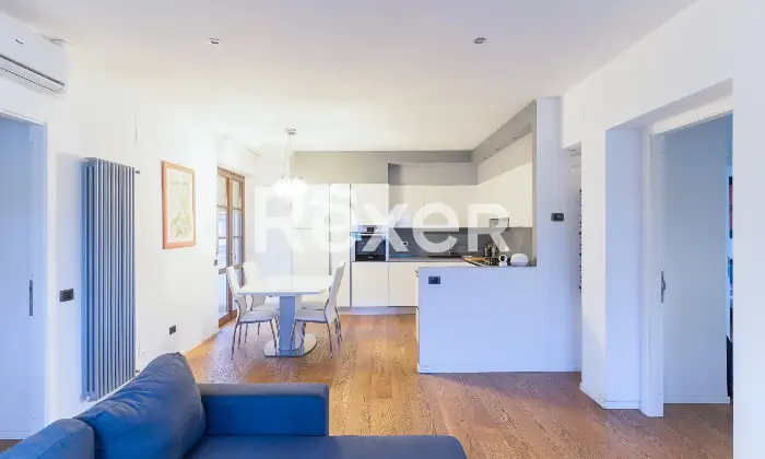 Rexer-San-Giovanni-Valdarno-Appartamento-ristrutturato-con-garage-doppio-Altro