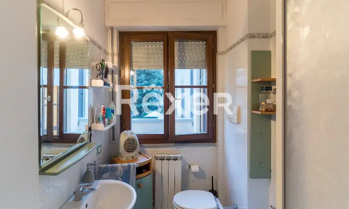 Rexer-San-Giovanni-Valdarno-Appartamento-ristrutturato-con-garage-doppio-Altro