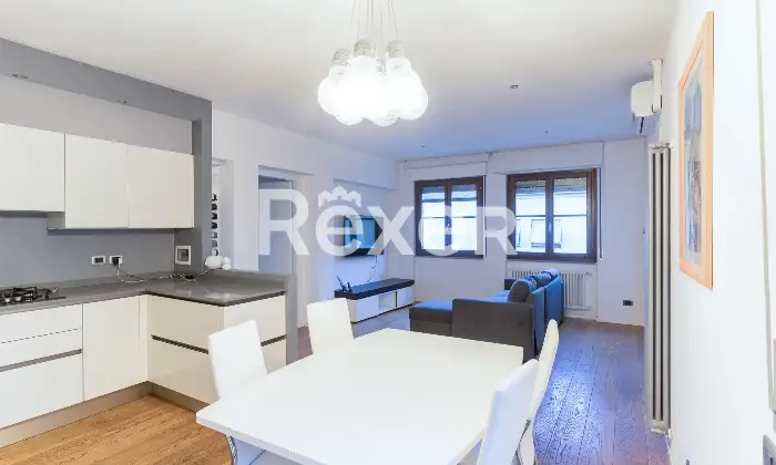 Rexer-San-Giovanni-Valdarno-Appartamento-ristrutturato-con-garage-doppio-Altro