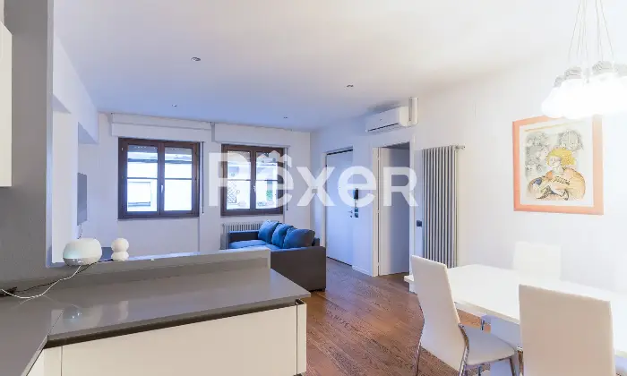 Rexer-San-Giovanni-Valdarno-Appartamento-ristrutturato-con-garage-doppio-Altro