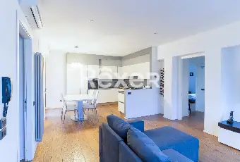 Rexer-San-Giovanni-Valdarno-Appartamento-ristrutturato-con-garage-doppio-Altro