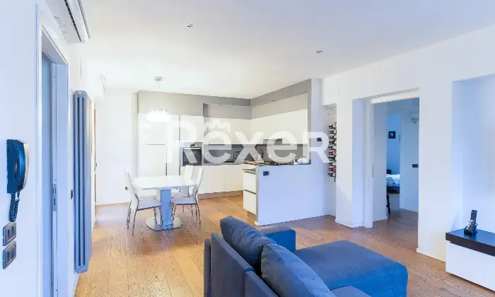 Rexer-San-Giovanni-Valdarno-Appartamento-ristrutturato-con-garage-doppio-Altro