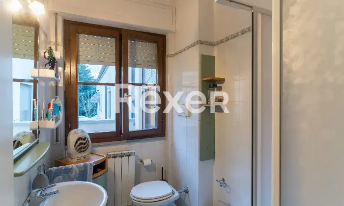 Rexer-San-Giovanni-Valdarno-Appartamento-ristrutturato-con-garage-doppio-Altro