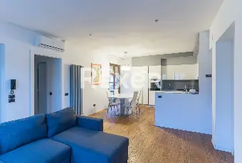 Rexer-San-Giovanni-Valdarno-Appartamento-ristrutturato-con-garage-doppio-Altro