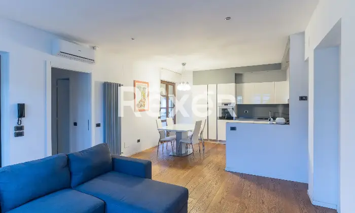 Rexer-San-Giovanni-Valdarno-Appartamento-ristrutturato-con-garage-doppio-Altro