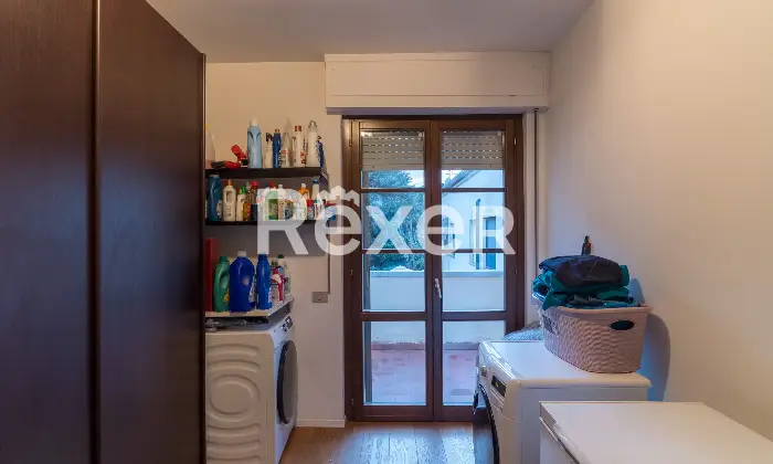 Rexer-San-Giovanni-Valdarno-Appartamento-ristrutturato-con-garage-doppio-Altro