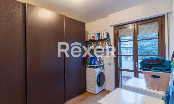 Rexer-San-Giovanni-Valdarno-Appartamento-ristrutturato-con-garage-doppio-Altro