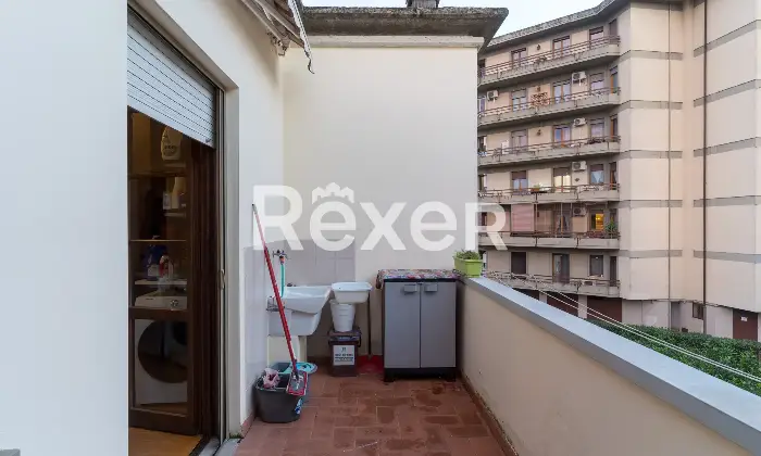 Rexer-San-Giovanni-Valdarno-Appartamento-ristrutturato-con-garage-doppio-Altro