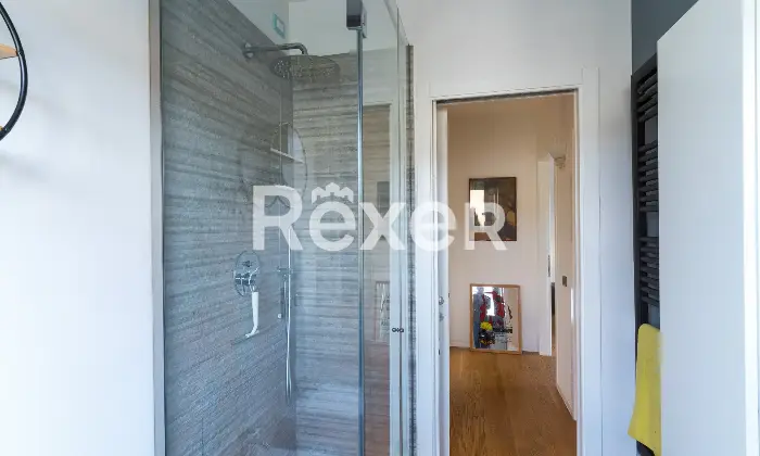 Rexer-San-Giovanni-Valdarno-Appartamento-ristrutturato-con-garage-doppio-Altro