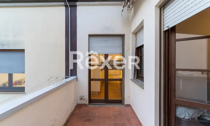 Rexer-San-Giovanni-Valdarno-Appartamento-ristrutturato-con-garage-doppio-Altro