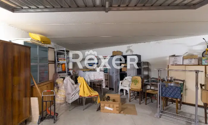 Rexer-San-Giovanni-Valdarno-Appartamento-ristrutturato-con-garage-doppio-Altro