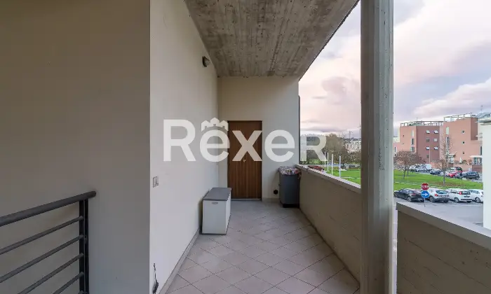 Rexer-San-Giovanni-Valdarno-Appartamento-ristrutturato-con-garage-doppio-Altro