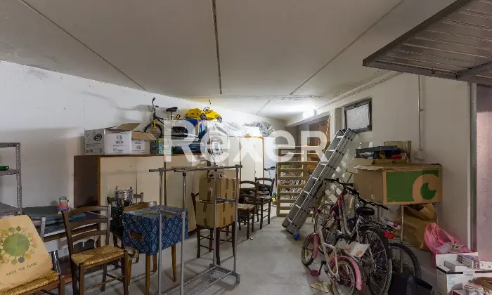 Rexer-San-Giovanni-Valdarno-Appartamento-ristrutturato-con-garage-doppio-Altro