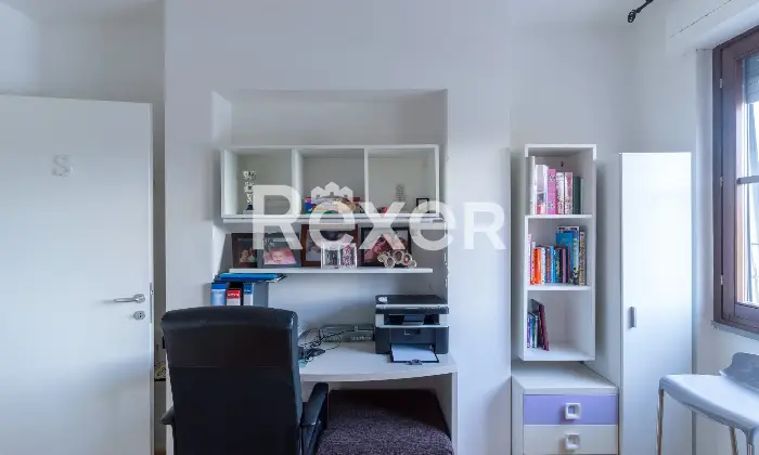 Rexer-San-Giovanni-Valdarno-Appartamento-ristrutturato-con-garage-doppio-Altro