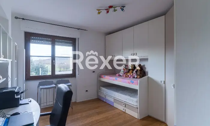 Rexer-San-Giovanni-Valdarno-Appartamento-ristrutturato-con-garage-doppio-Altro