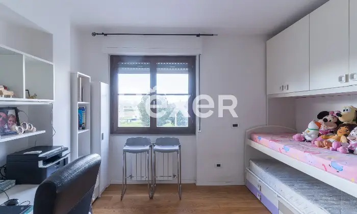 Rexer-San-Giovanni-Valdarno-Appartamento-ristrutturato-con-garage-doppio-Altro