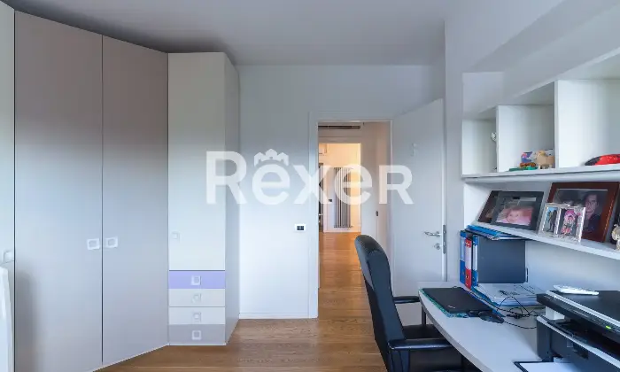 Rexer-San-Giovanni-Valdarno-Appartamento-ristrutturato-con-garage-doppio-Altro